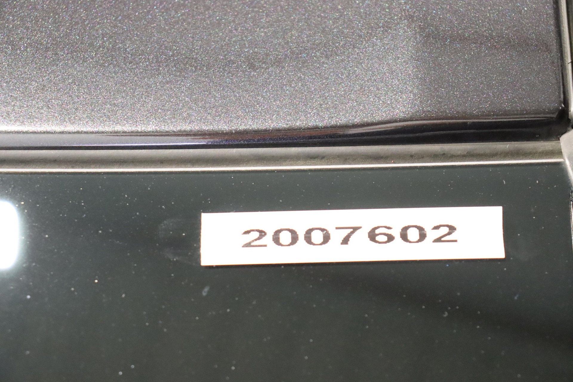 BMW X5 45e xDrive-image-23