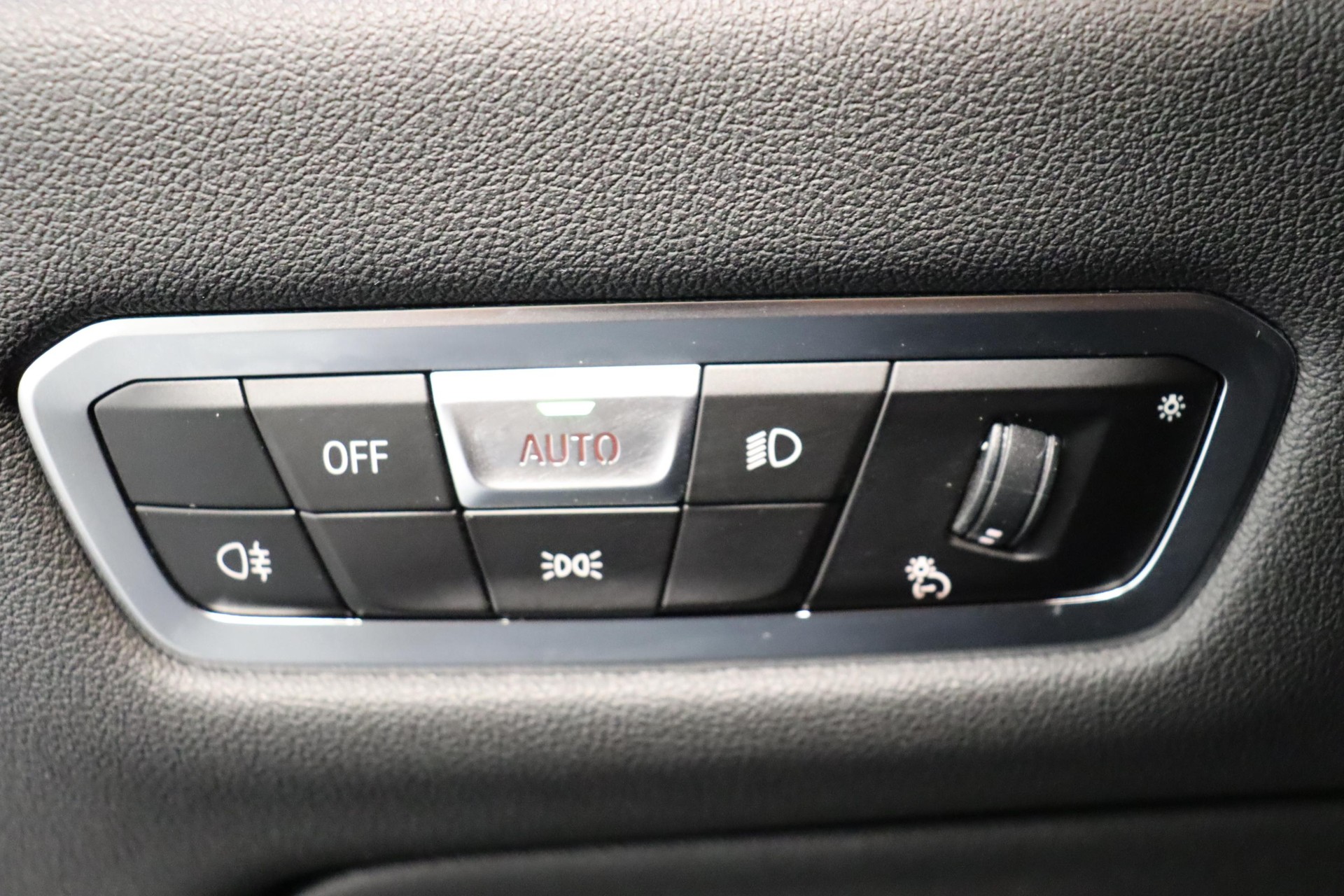 BMW X5 45e xDrive-image-17