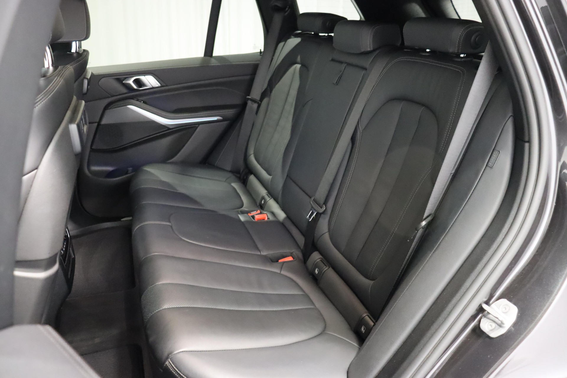 BMW X5 45e xDrive-image-9