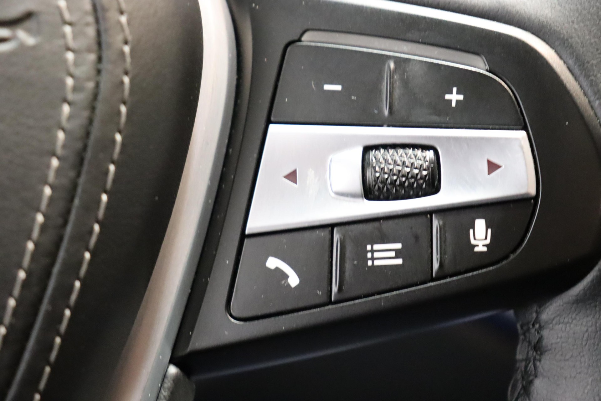 BMW X5 45e xDrive-image-19