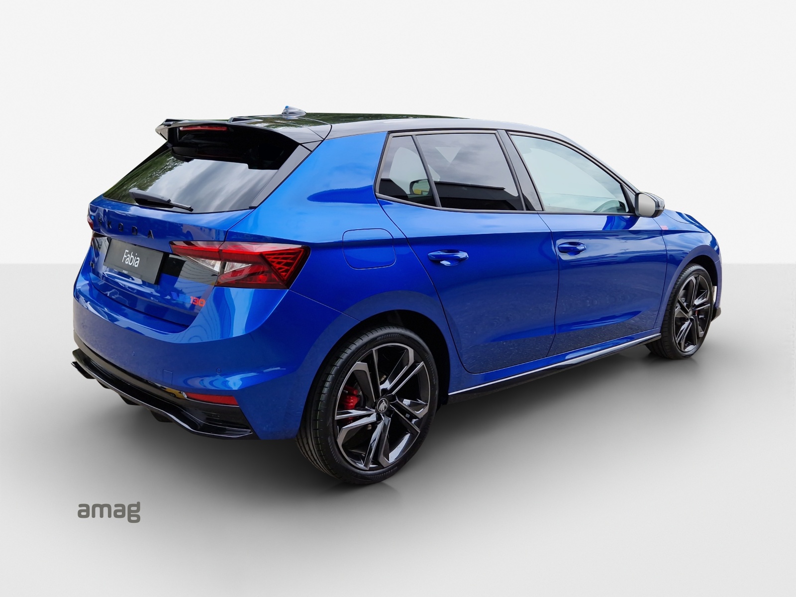SKODA Fabia 1.5 TSI 130 DSG-image-4