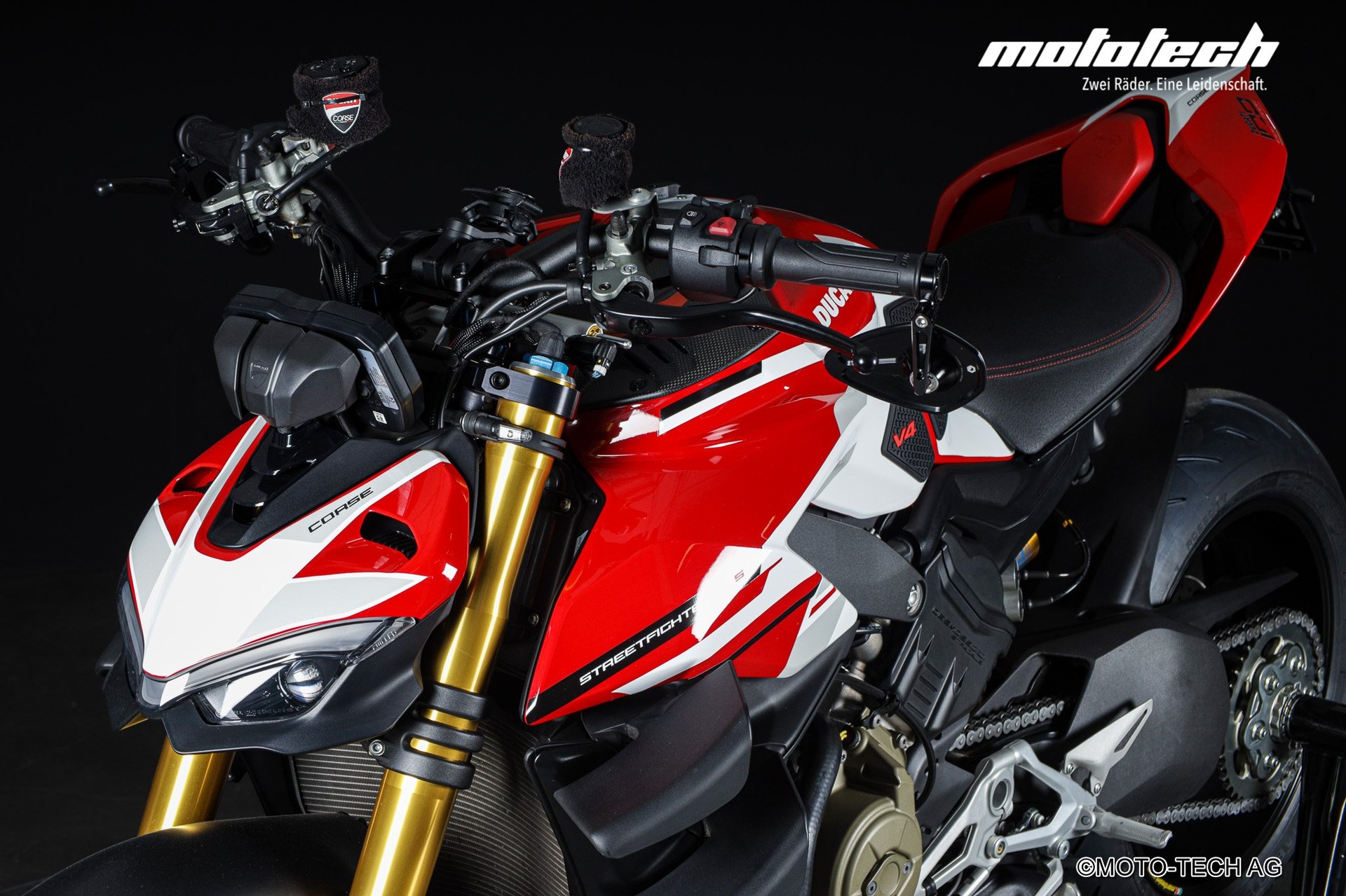DUCATI Streetfighter V4 S CORSE-image-6