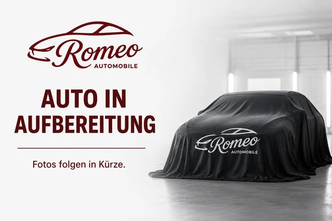 BMW M550d Touring xDrive Steptronic