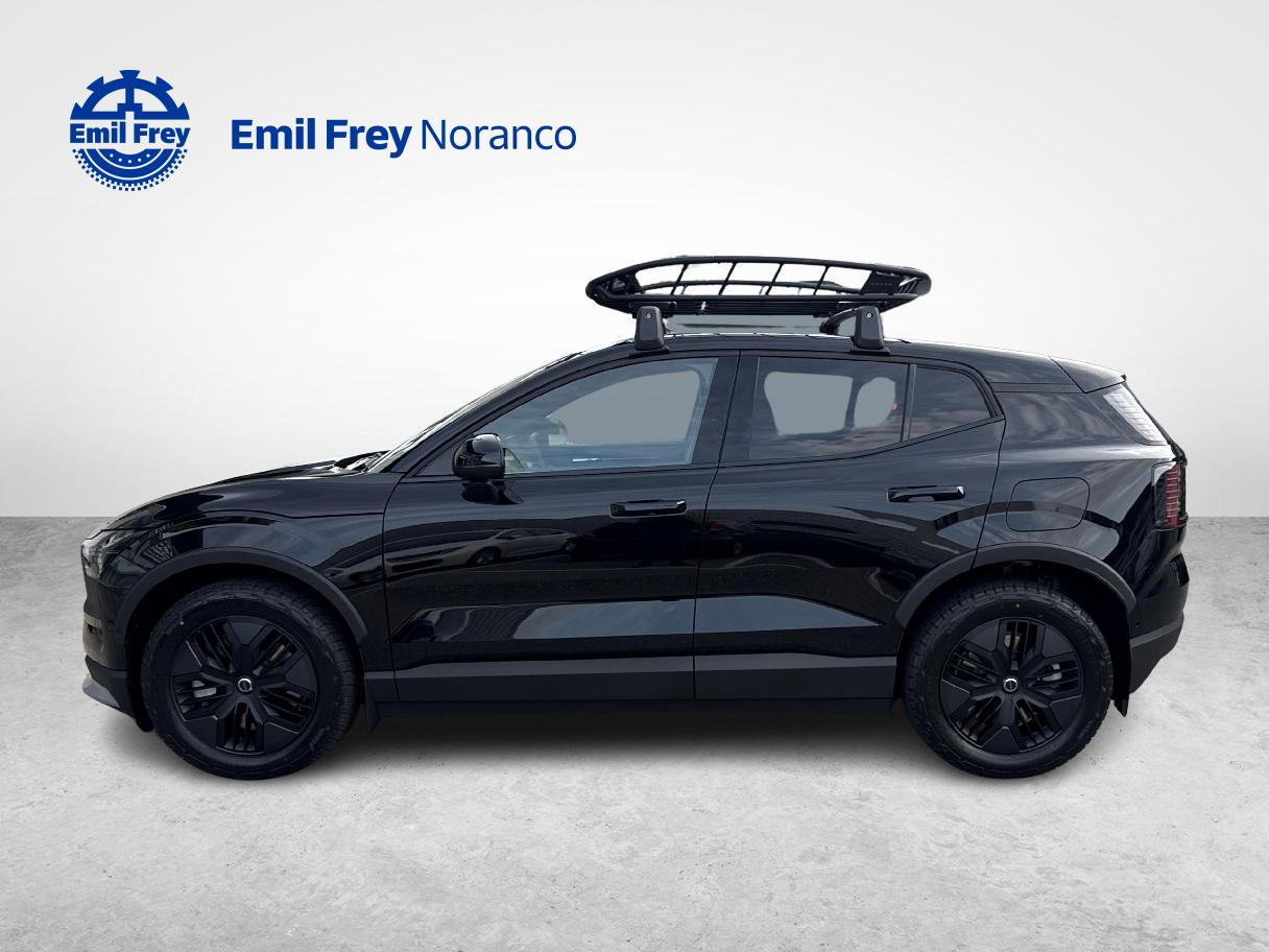 VOLVO EX30 CC P8 Ultra AWD-image-3
