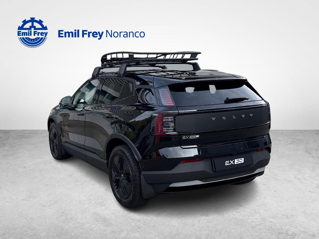 VOLVO EX30 CC P8 Ultra AWD-image-4