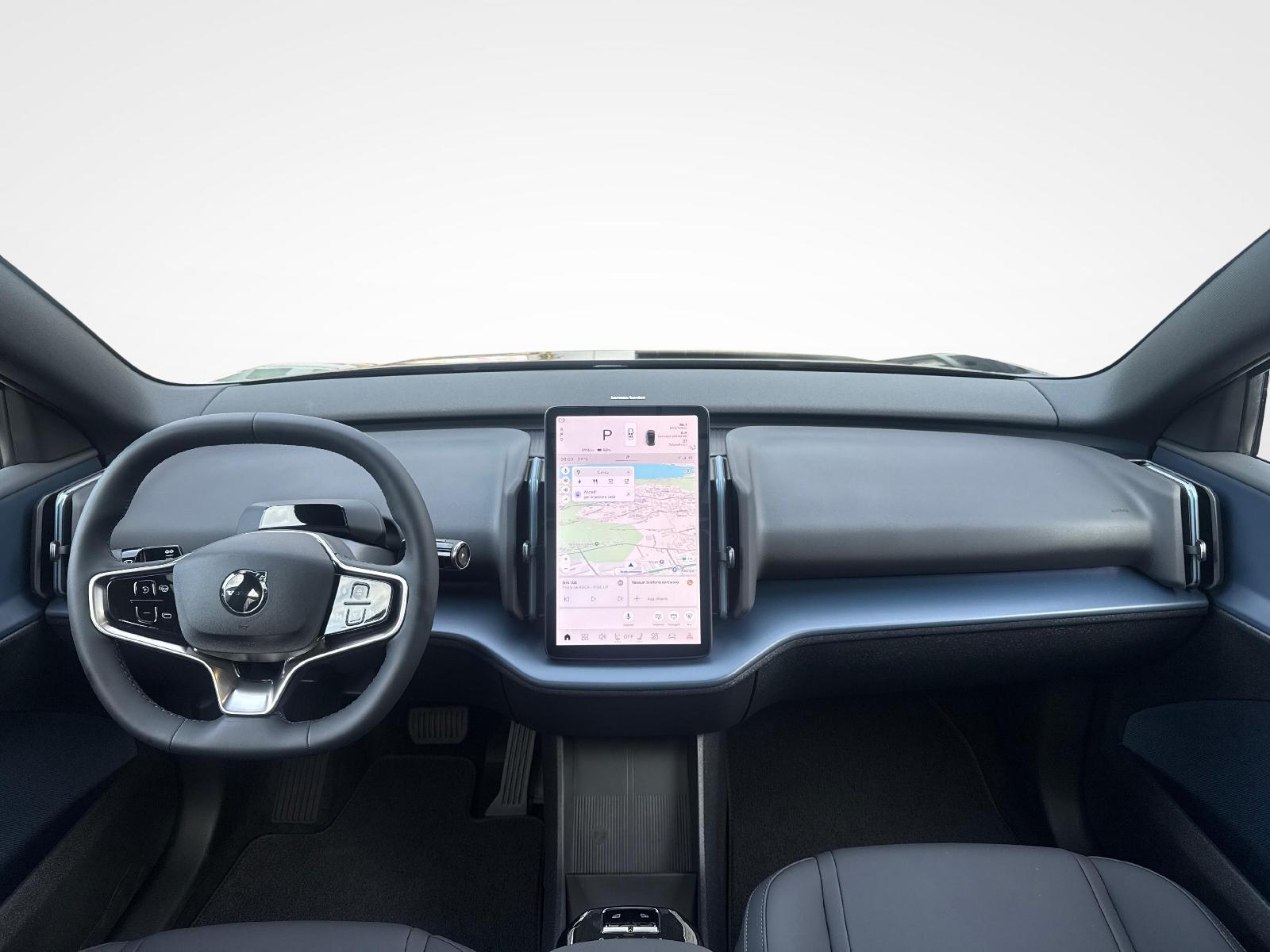 VOLVO EX30 CC P8 Ultra AWD-image-8