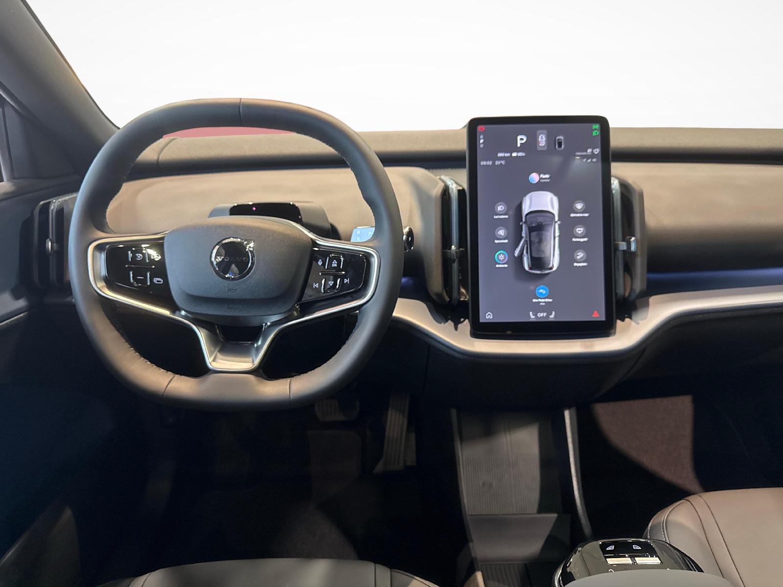 VOLVO EX30 CC P8 Ultra AWD-image-9