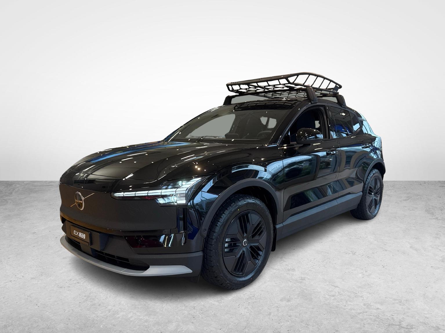 VOLVO EX30 CC P8 Ultra AWD-image-0