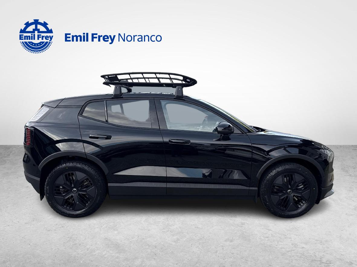 VOLVO EX30 CC P8 Ultra AWD-image-2
