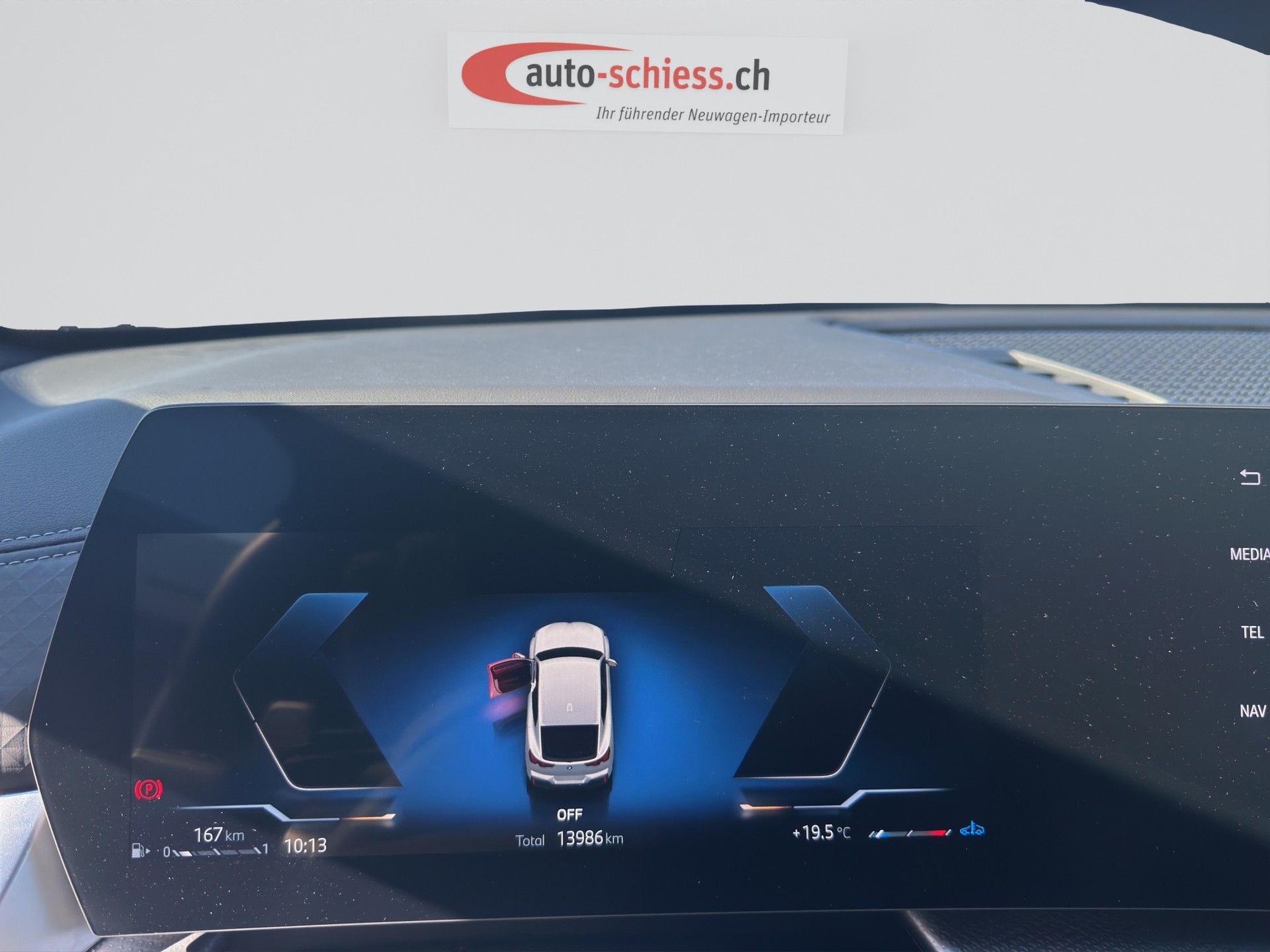 BMW X2 sDrive 20 d M Sport-image-10