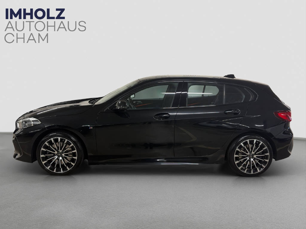 BMW 120d xDrive SAG-image-1