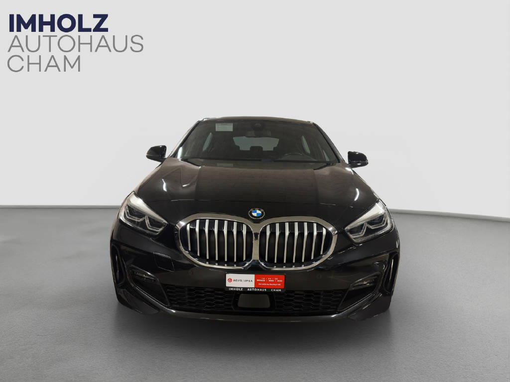 BMW 120d xDrive SAG-image-4