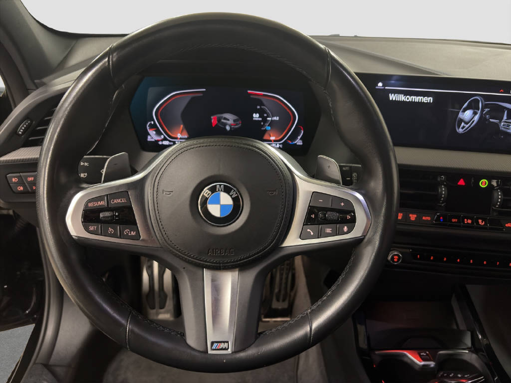 BMW 120d xDrive SAG-image-7