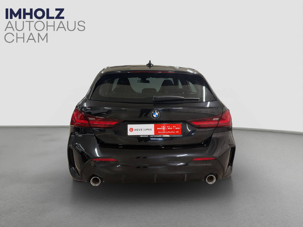 BMW 120d xDrive SAG-image-3
