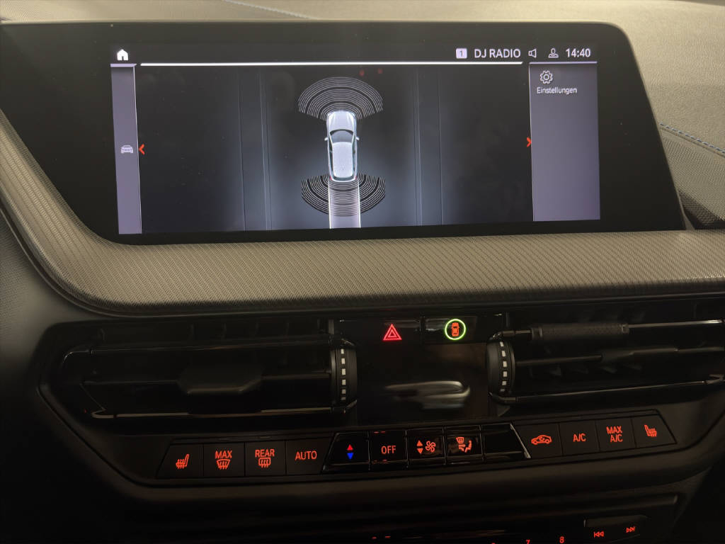 BMW 120d xDrive SAG-image-9