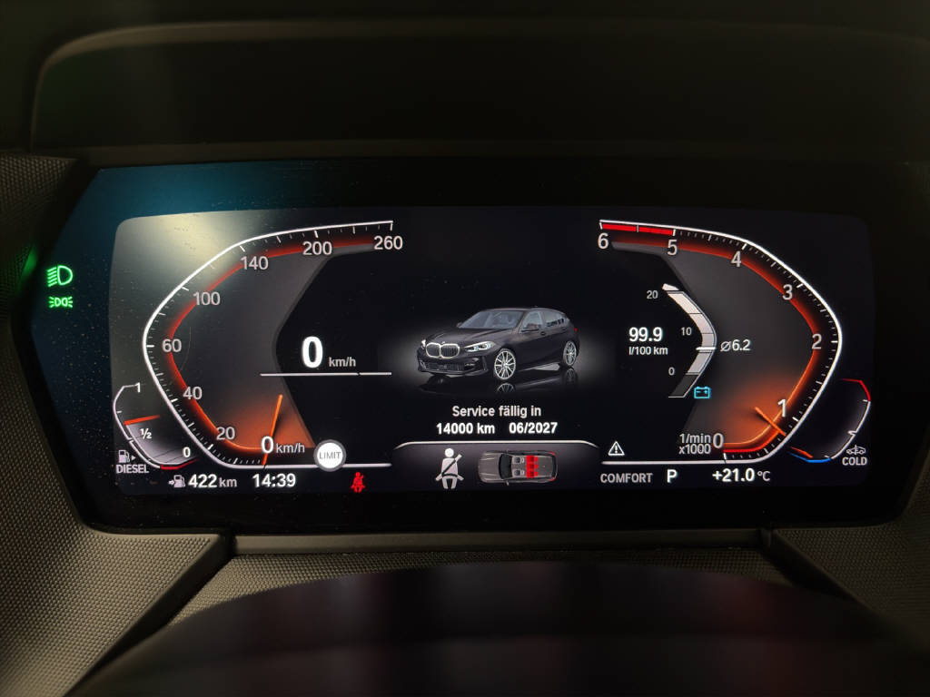 BMW 120d xDrive SAG-image-8