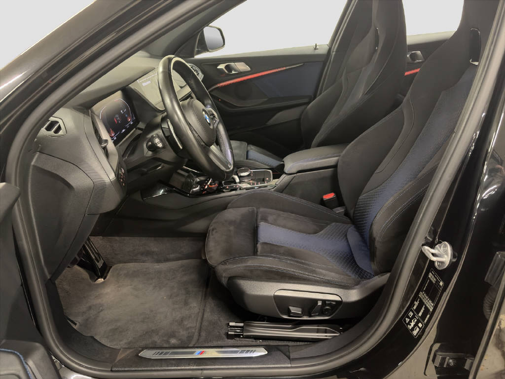 BMW 120d xDrive SAG-image-5