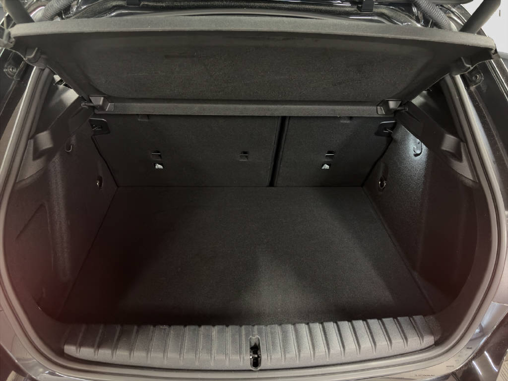 BMW 120d xDrive SAG-image-13