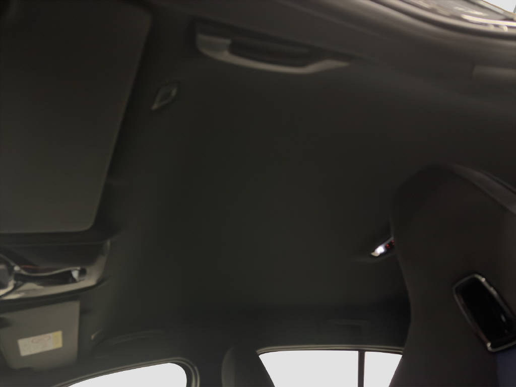 BMW 120d xDrive SAG-image-6