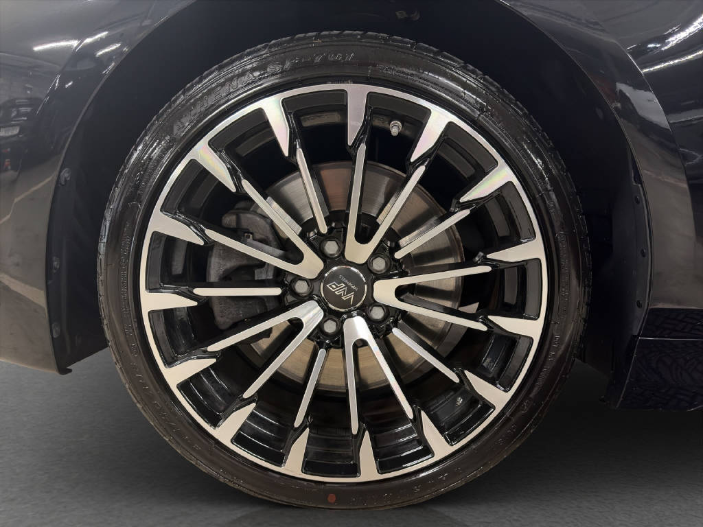 BMW 120d xDrive SAG-image-14