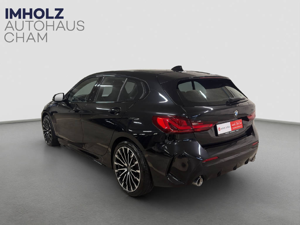 BMW 120d xDrive SAG-image-2