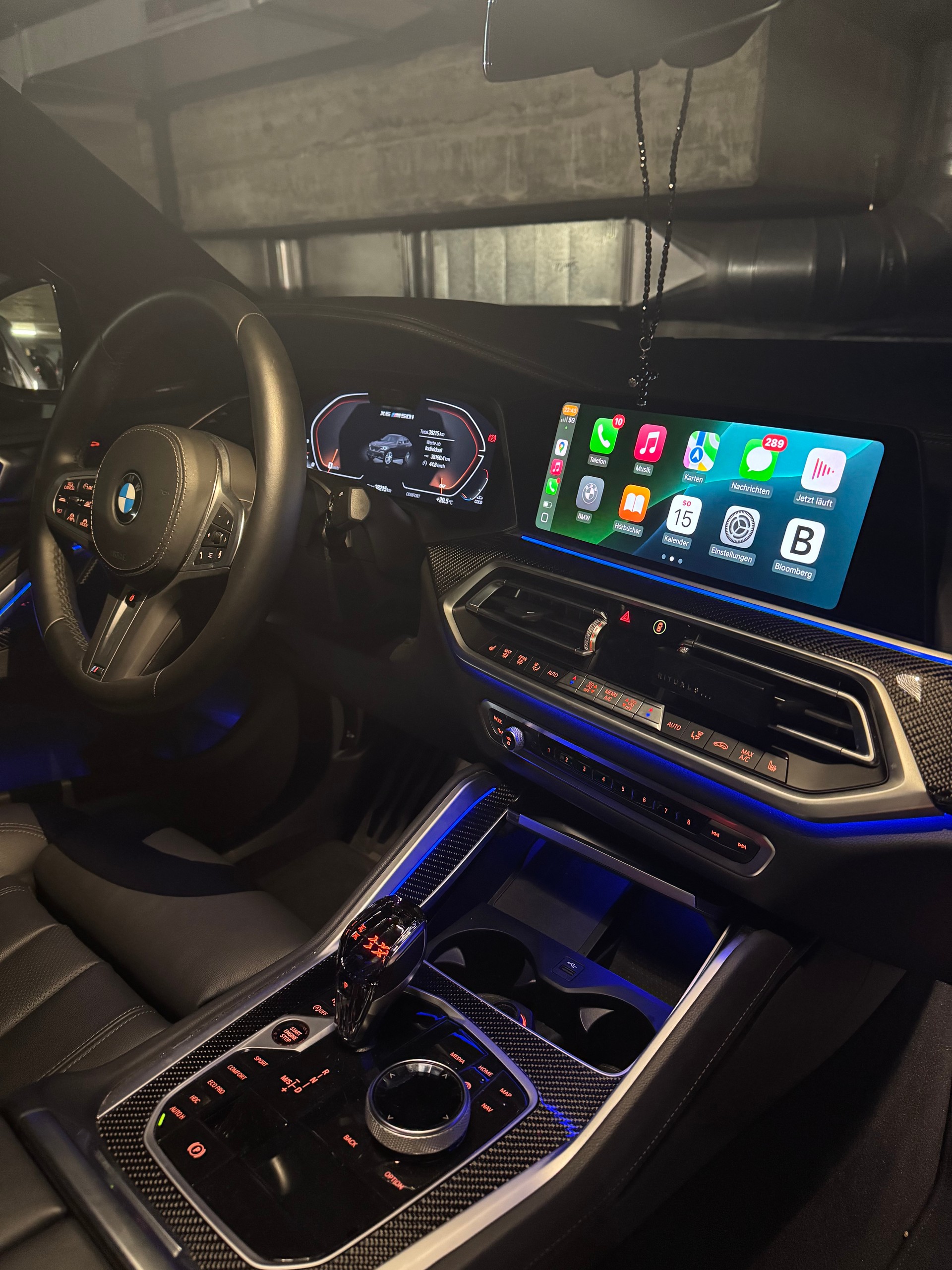 BMW M50i-image-7