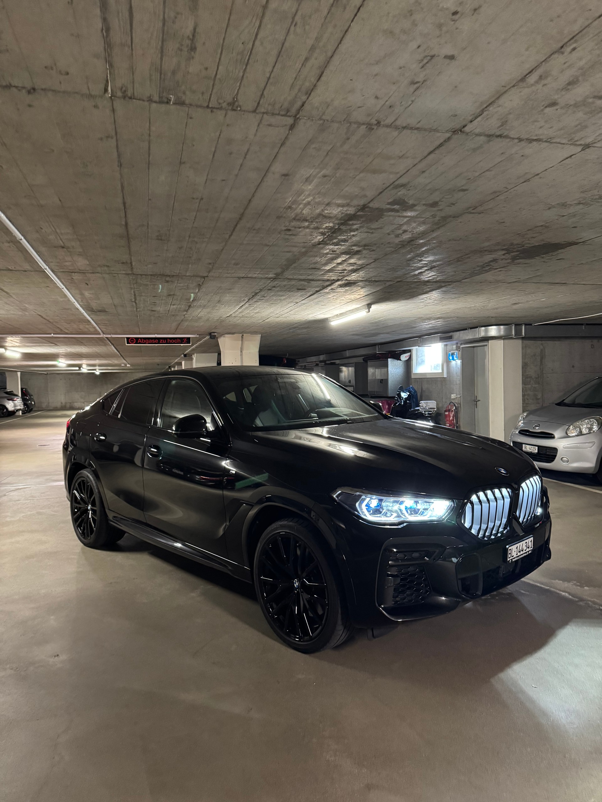 BMW M50i-image-0