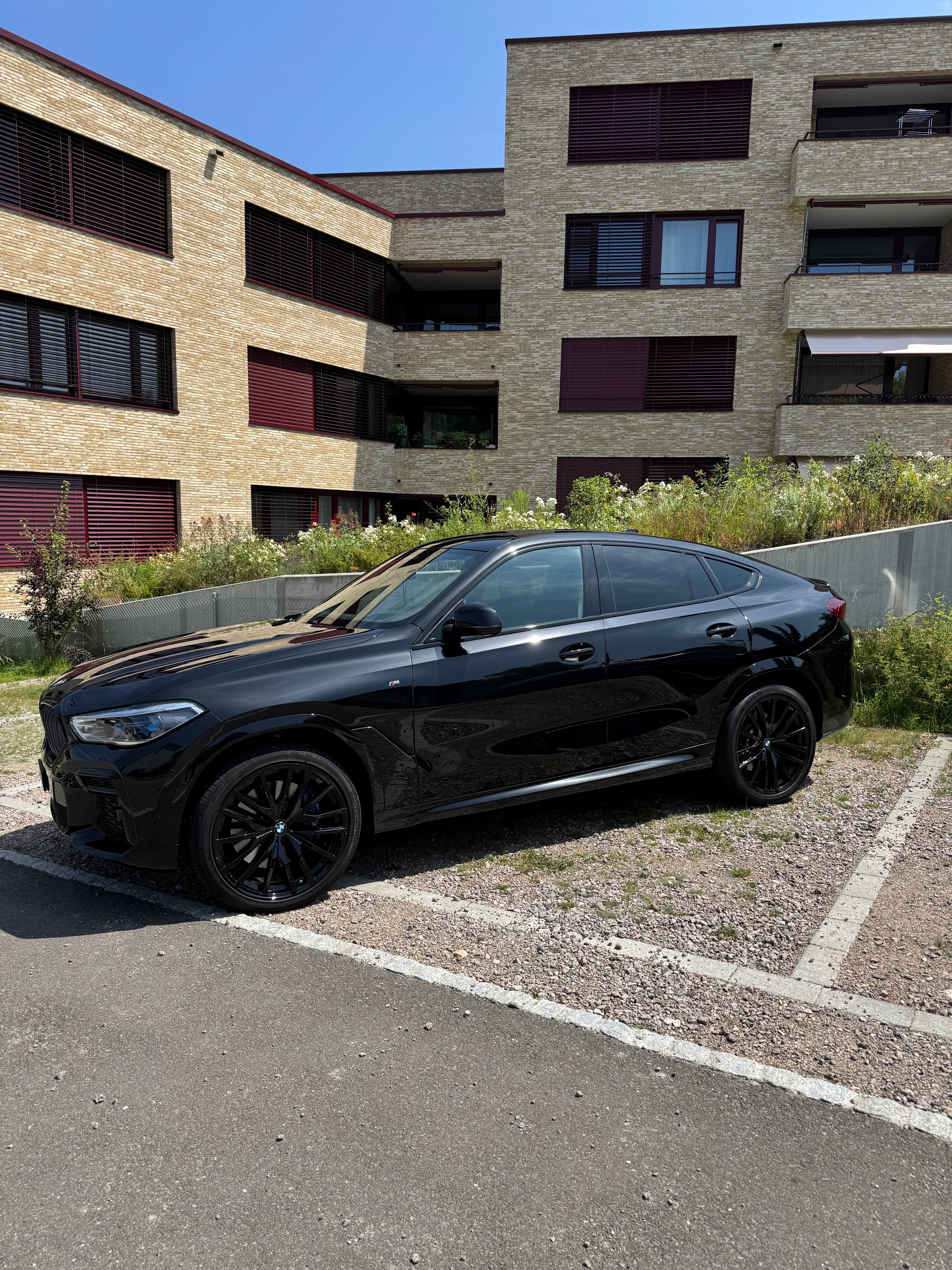 BMW M50i-image-4