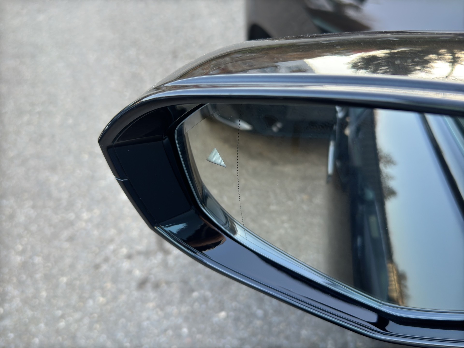 BMW X3 xDrive 20 48V M Sport Pro 4x4 Panoramadach / Driving Assitant & Parking Assistant PLUS-image-17