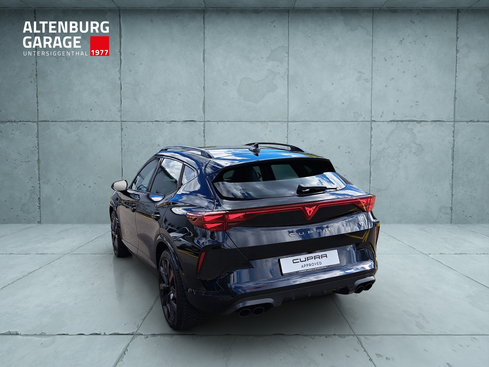 CUPRA Formentor 2.0TSI Extreme 4Drive DSG-showroom-element-2