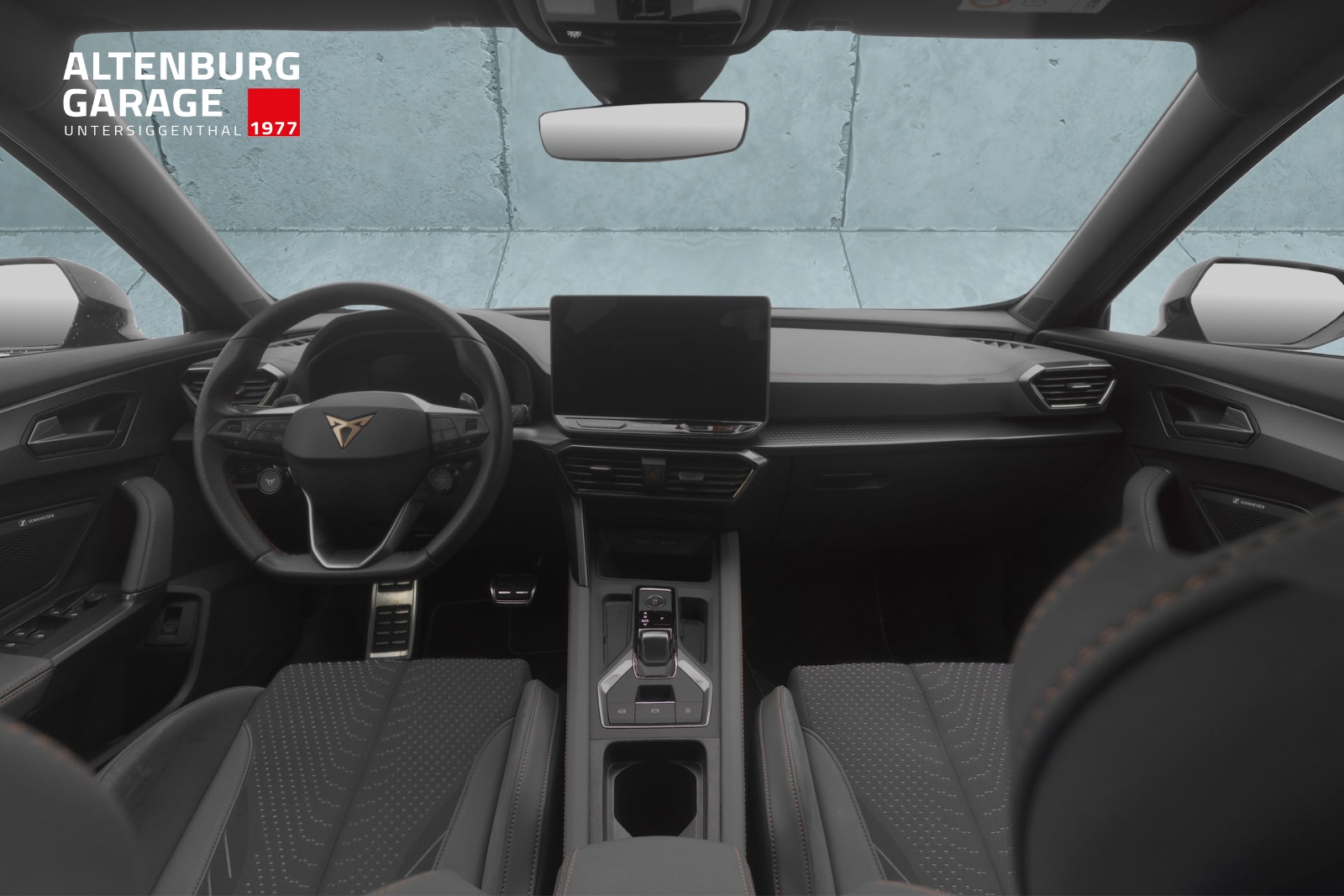 CUPRA Formentor 2.0TSI Extreme 4Drive DSG-image-7