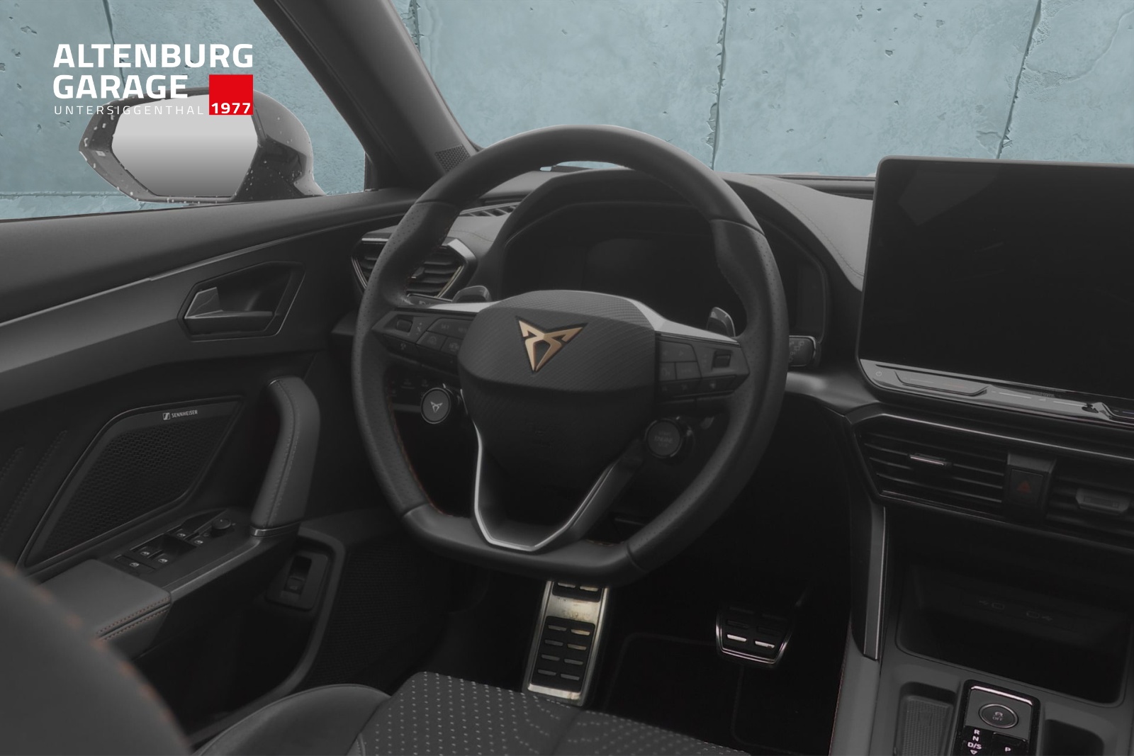 CUPRA Formentor 2.0TSI Extreme 4Drive DSG-image-6