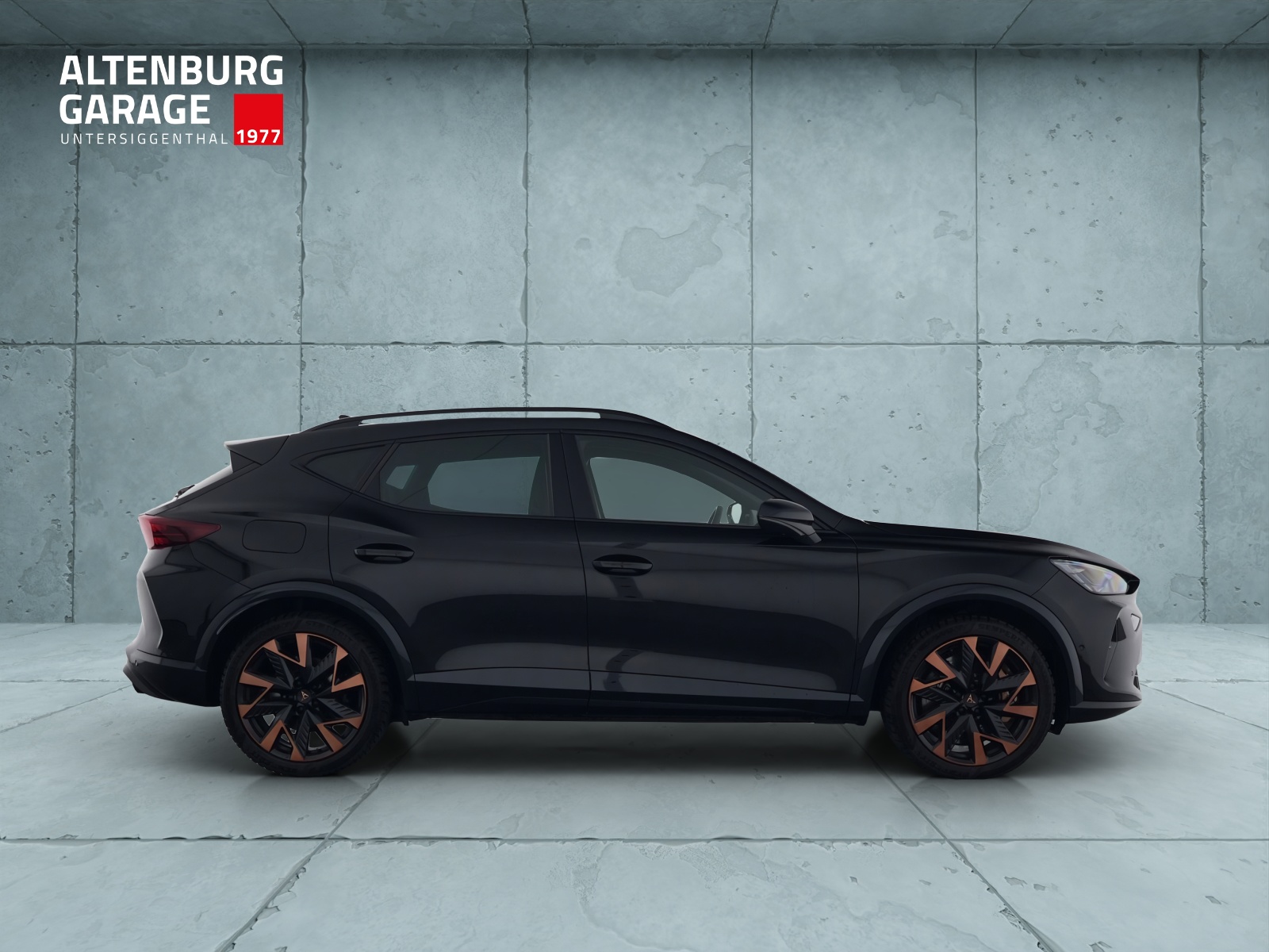 CUPRA Formentor 2.0TSI Extreme 4Drive DSG-image-5