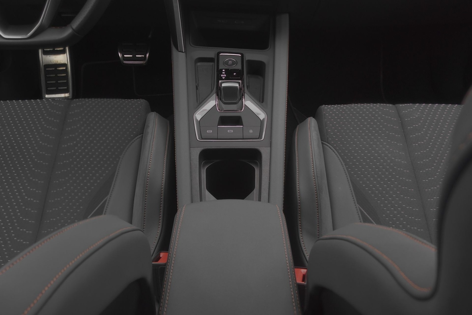 CUPRA Formentor 2.0TSI Extreme 4Drive DSG-image-8