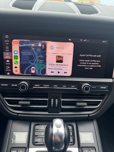 PORSCHE Macan PDK-image-16