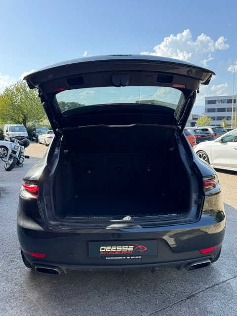 PORSCHE Macan PDK-image-21