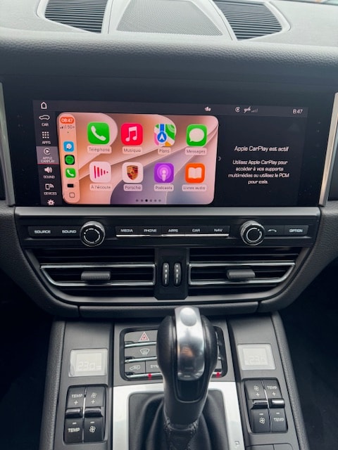 PORSCHE Macan PDK-image-15