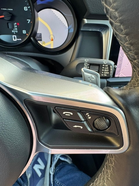 PORSCHE Macan PDK-image-18