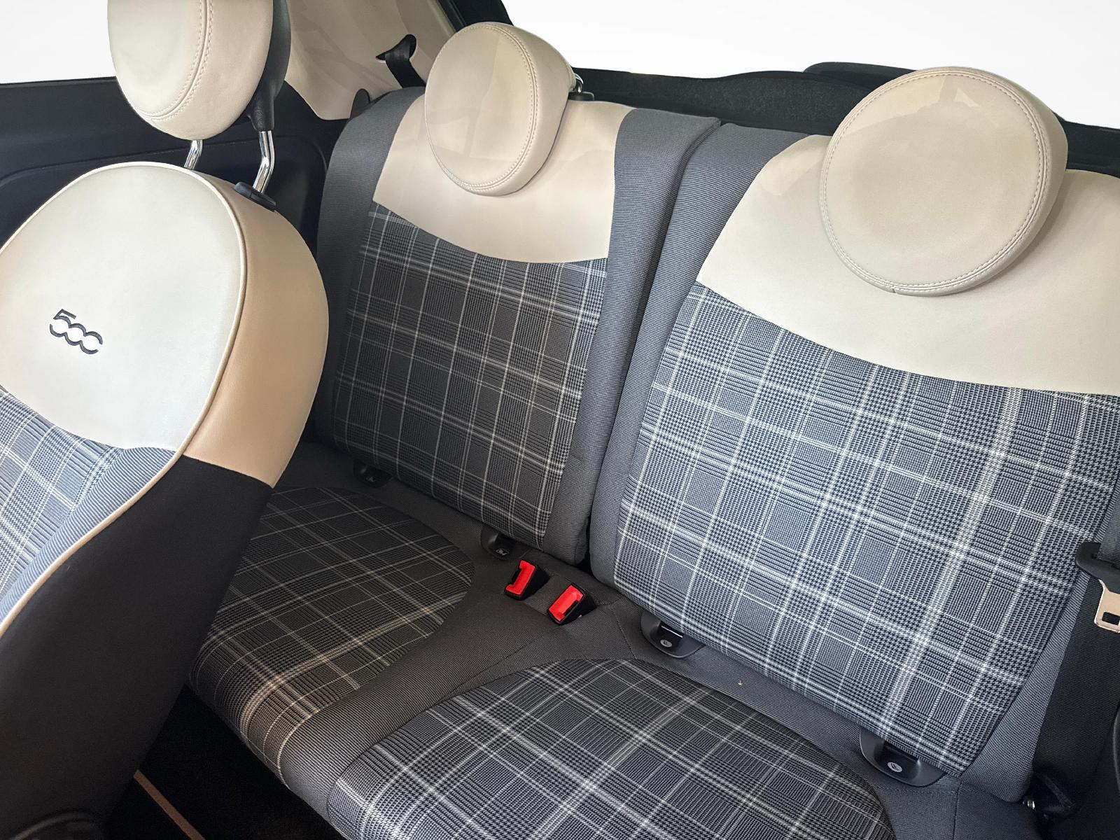 FIAT 500 0.9 T TwinAir Lounge-image-10