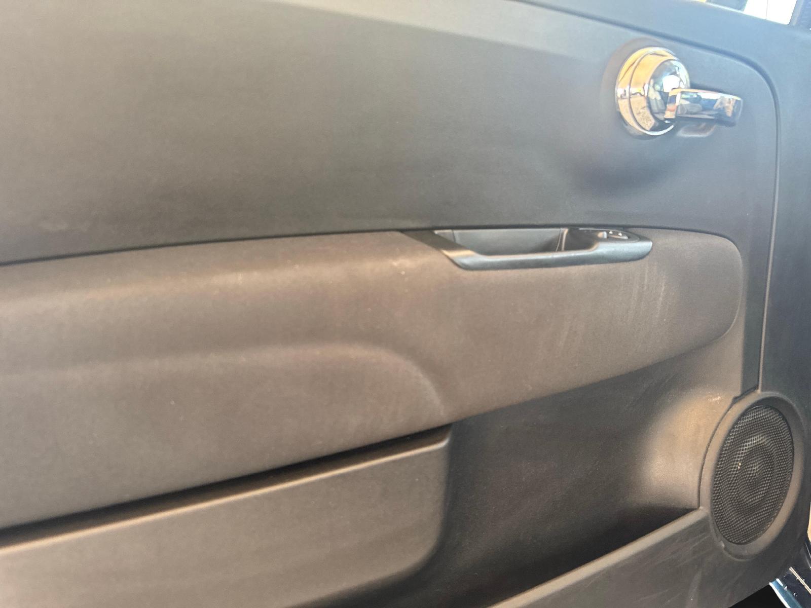 FIAT 500 0.9 T TwinAir Lounge-image-12