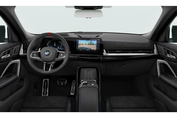 BMW X2 M35i-image-3
