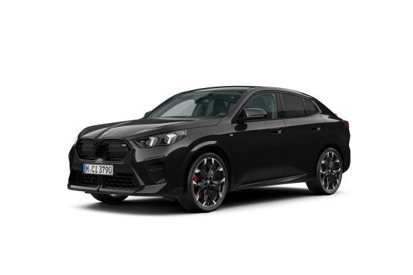 BMW X2 M35i-image-0