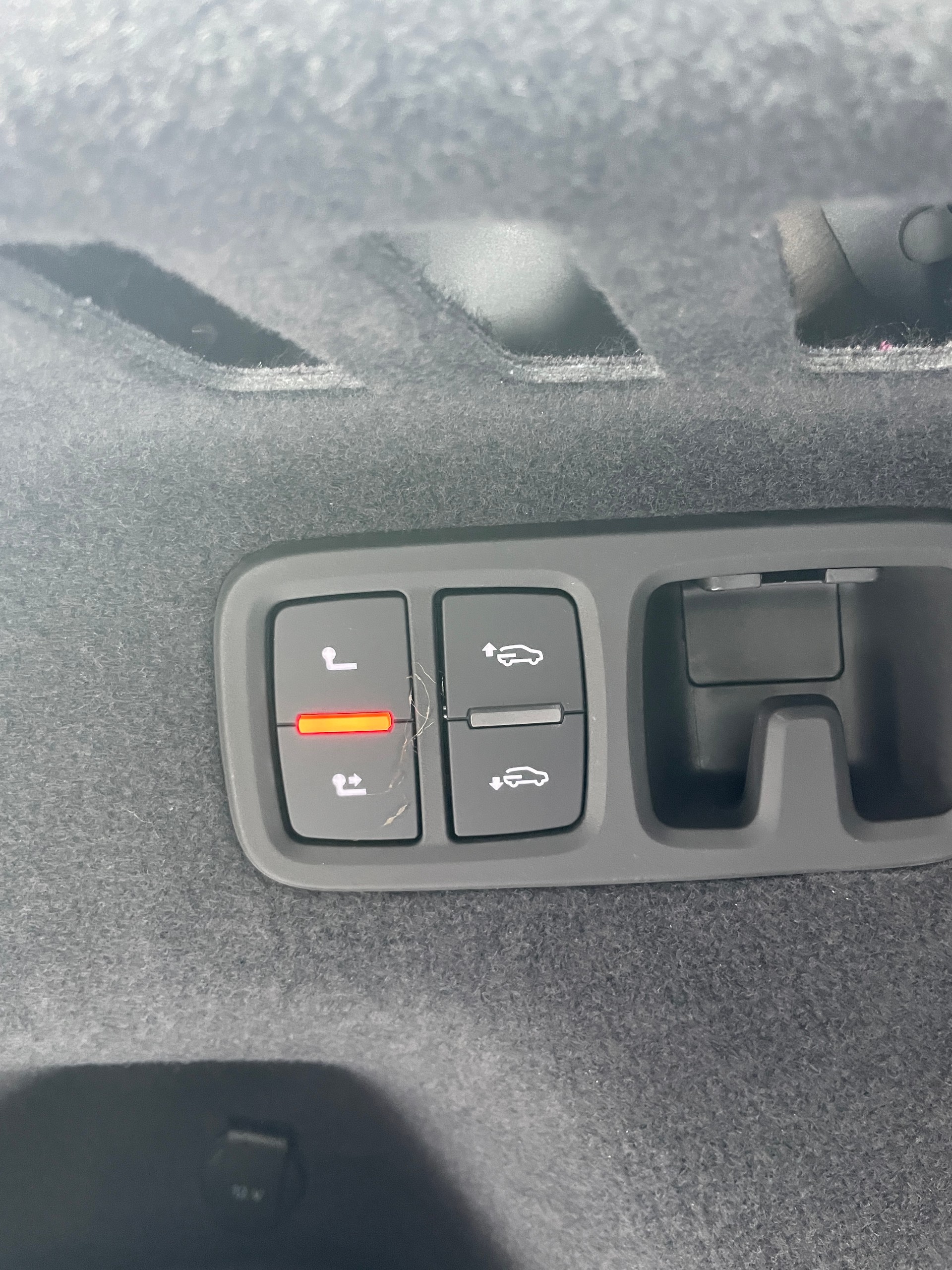 AUDI Q8 60 TFSI e quattro PHEV tiptronic-image-5