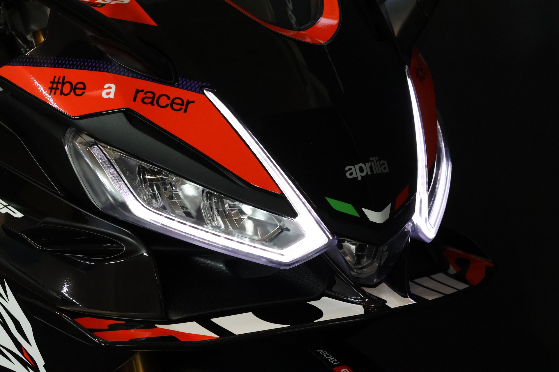 APRILIA RS-GP 660 Factory E5+ (35kW)-showroom-element-3