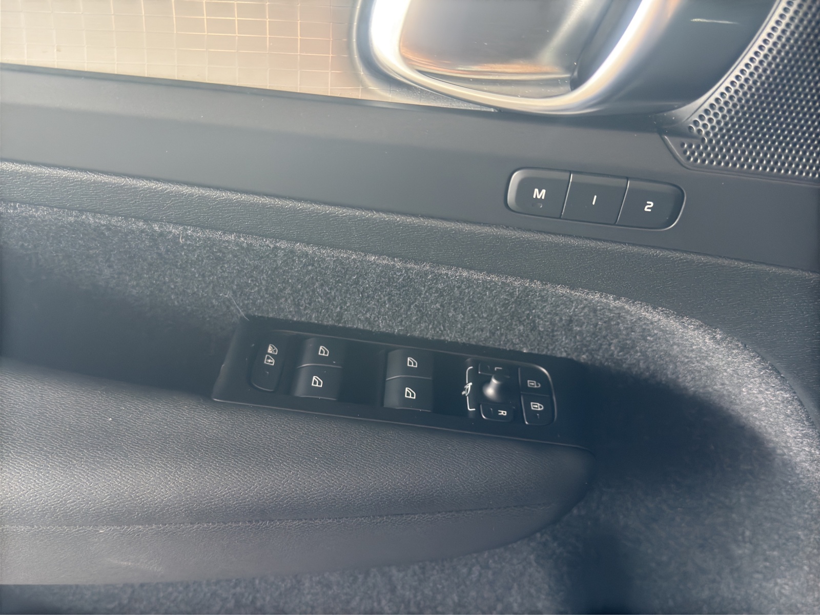 VOLVO XC40 1.5 T3 Momentum-image-15