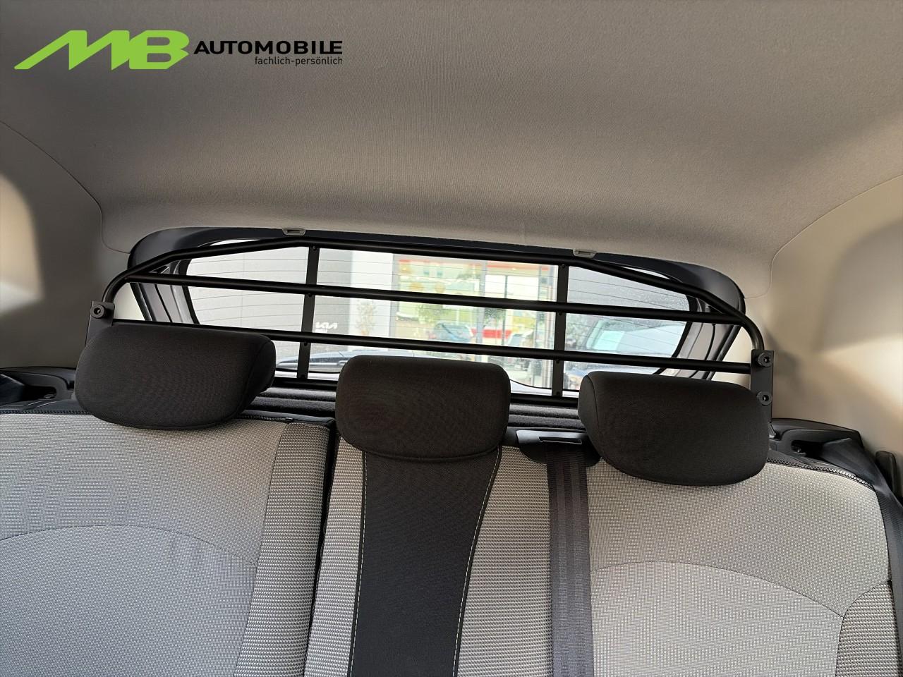 RENAULT Captur 1.2 TCe Privilege EDC S/S-image-9