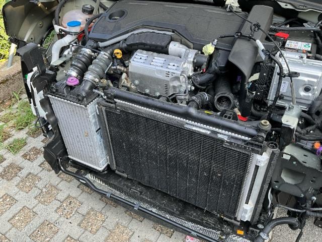 FIAT Grande Panda MHEV Icon-image-13