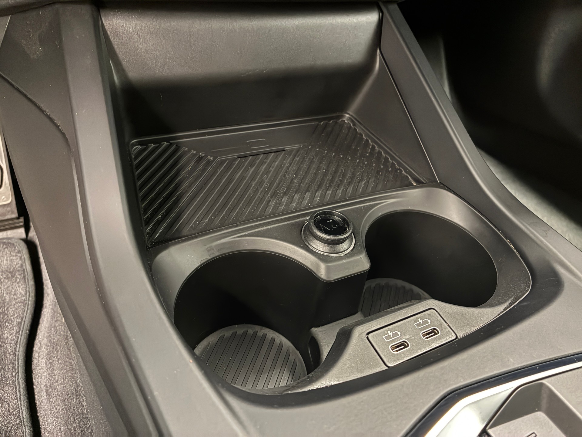 BMW M235-image-16