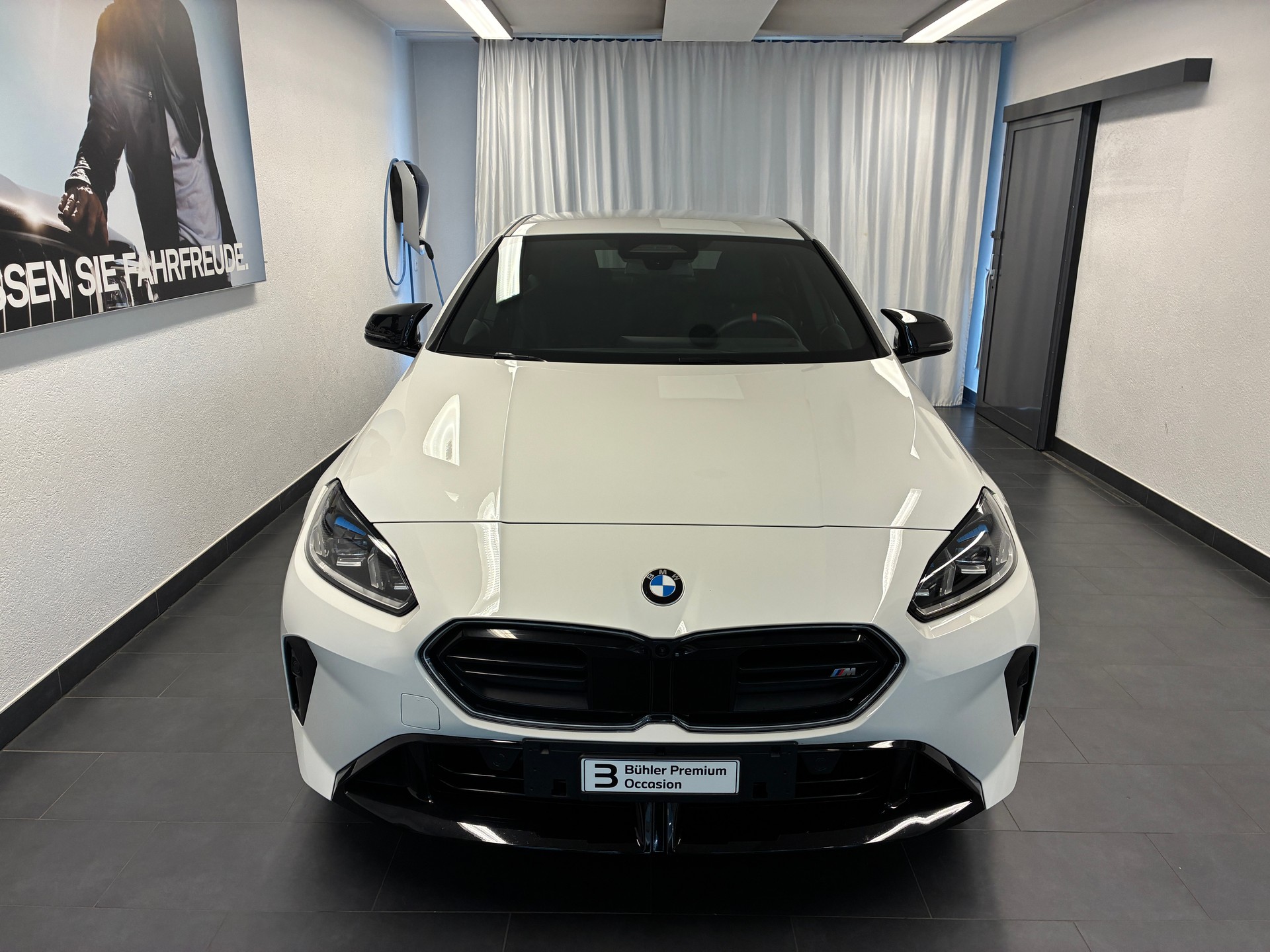 BMW M235-image-1