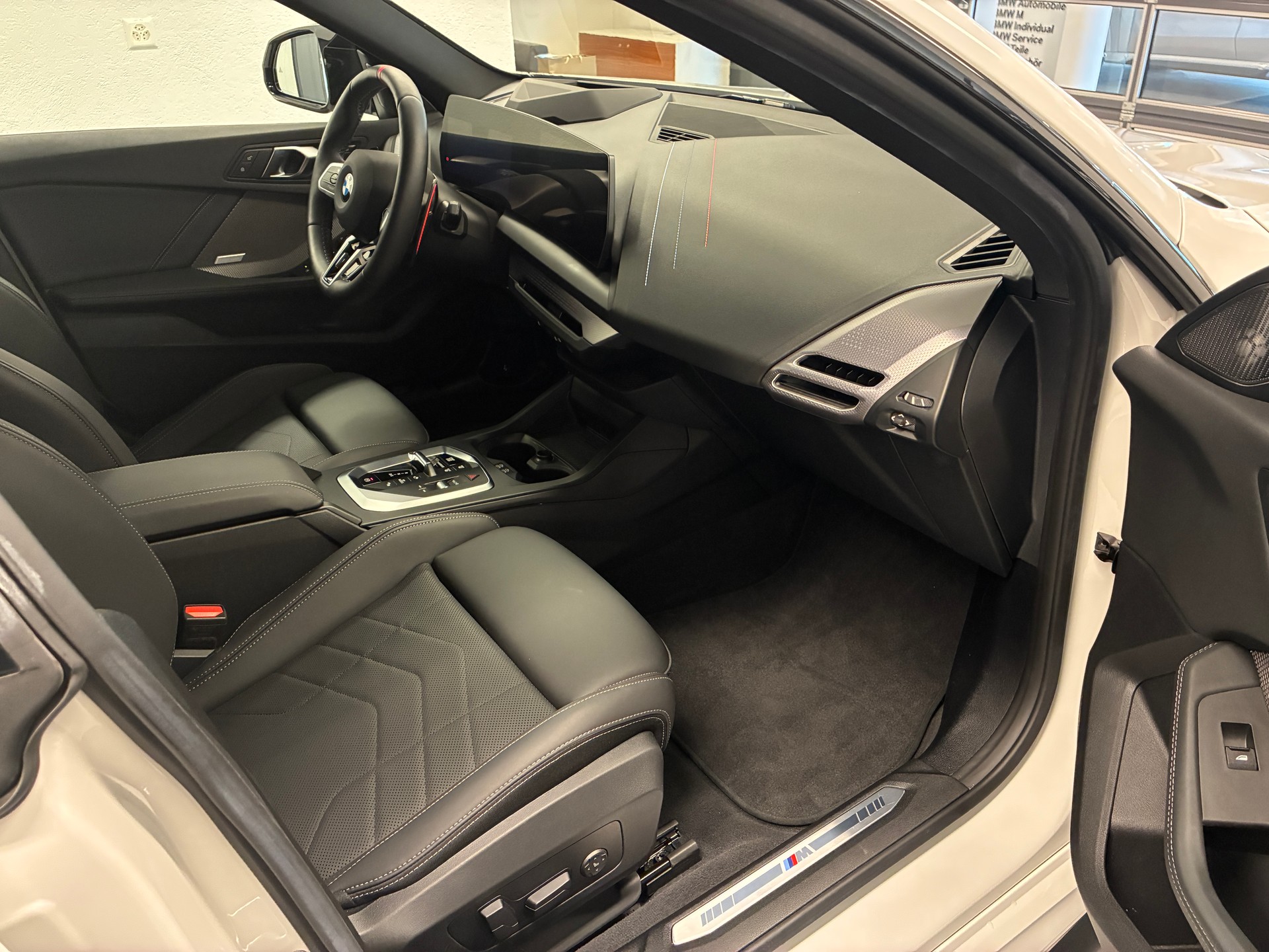 BMW M235-image-9